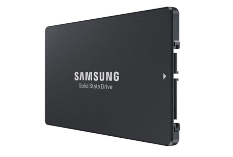 Samsung MZ7M34T0HALC Internal SSD SATA 6GBPS 870 Qvo