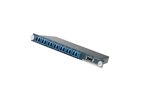 Cisco 15216-FLD-4-49.3 Data Multiplexer