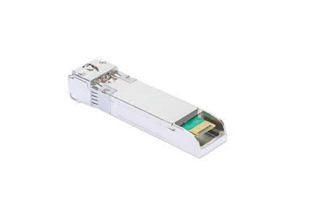 Cisco ONS-SC+-10G-LR= SFP+ 10 Gigabit Transceiver