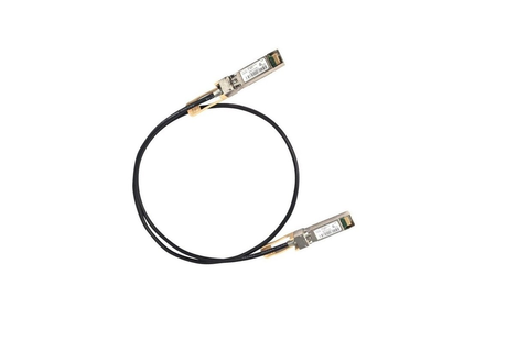 Cisco SFP-H25G-CU1M= 1 Meter Passive Cable