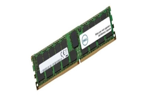Dell 370-BBHY 256GB Memory