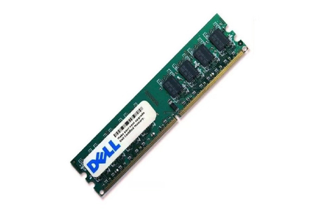 Dell AB566039 64GB DDR4 RAM