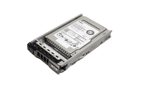 Dell N0VKW 960GB Solid State Drive