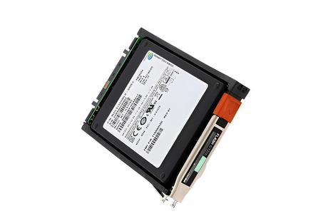 EMC N4-2S6FX-800 800GB SAS-6GBPS SSD