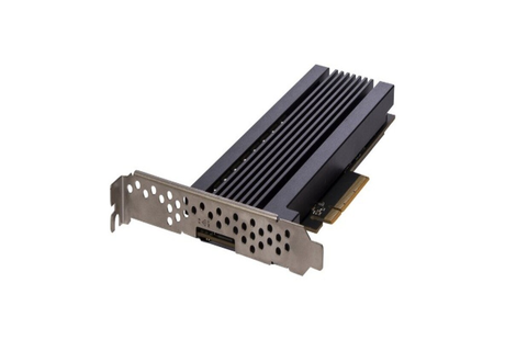 HPE 879773-001 3.2TB PCIE SSD