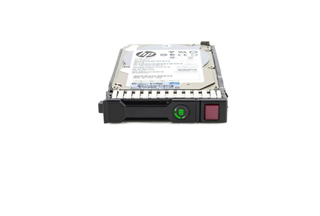 HPE P04474-B21 480GB SATA-6GBPS Solid State Drive