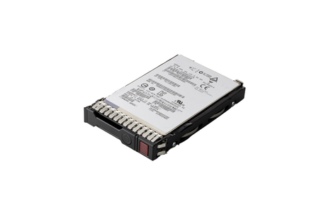 HPE P04478-B21 1.92TB Solid State Drive