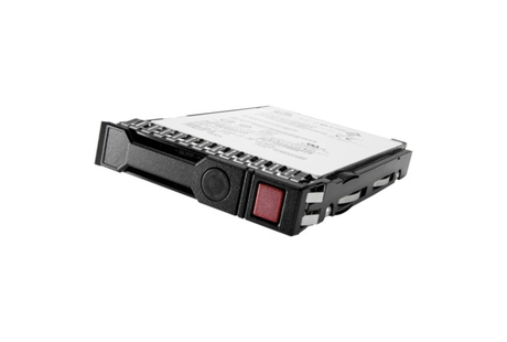 HPE P06586-B21 SSD SAS-12Gbps