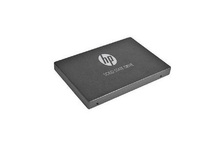 HPE P06600-001 400GB SSD SAS-12GBPS