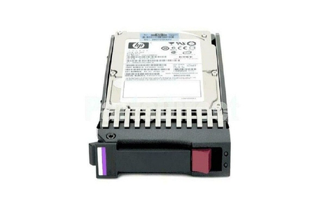 HPE P06979-001 Solid State Drive