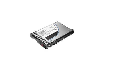 HPE P07721 001 240GB SATA 6GBPS SSD