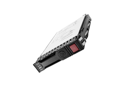 HPE P09947-001 12G SSD