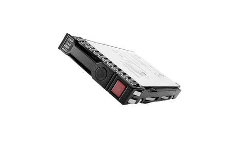 HPE P09947-001 Intensive SSD