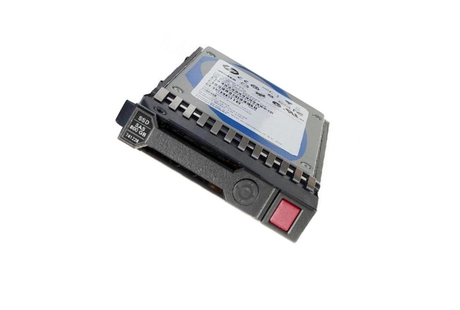 HPE P09948-001 SAS 12GBPS SSD