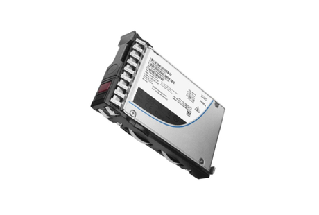 HPE P10638-001 1.92TB SSD SAS-12GBPS