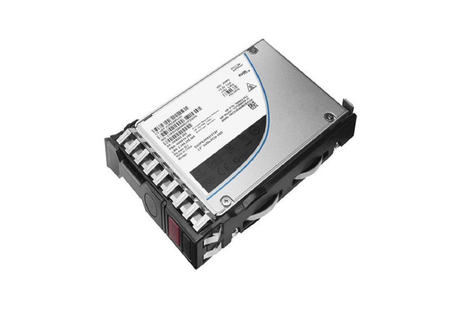 HPE P13808-001 SATA 6GBPS SSD