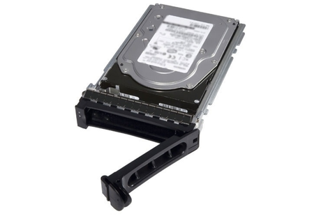HPE P15849-002 Solid State Drive 1.6TB SAS 12GBPS