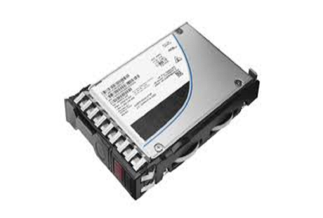 HPE P18481-001 240GB Solid State Drive SATA 6GBPS SFF