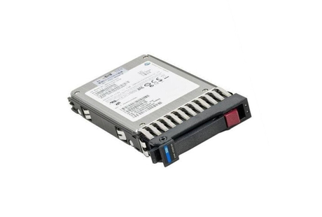 HPE P19949-B21 960GB SATA-6GBPS SSD