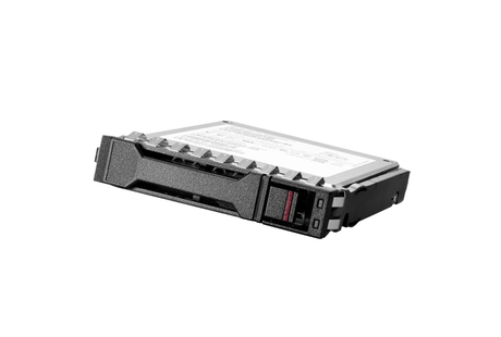 HPE P40557-B21 1.92TB SSD