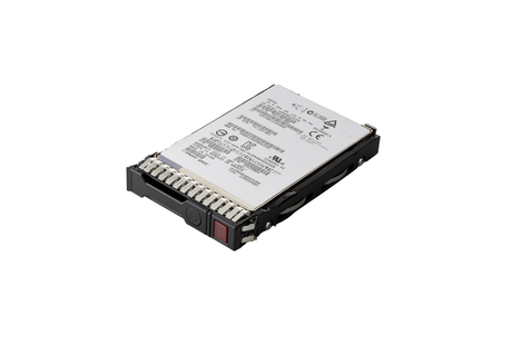 HPE P03614-B21 3.2TB PCI-Express Solid State Drive