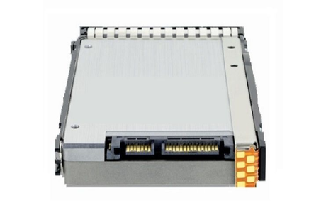 HPE P26354-H21 1.6TB SSD SAS 24GBPS