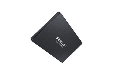 Samsung MZ-7KM480NE 480GB SSD SATA 6GBPS