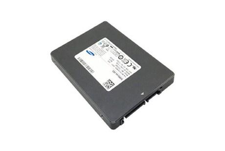 Samsung MZ-7KM800A 800GB Solid State Drive