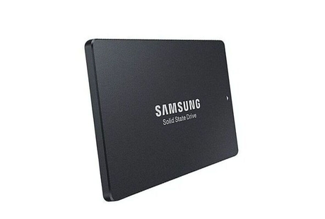 Samsung MZILS800HEHP0D3 800GB SAS 12GBPS