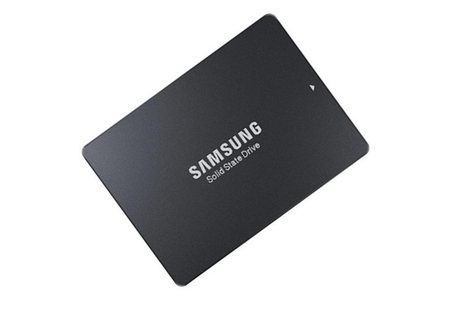 Samsung MZ-ILT1T9B 1.92TB SSD