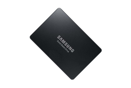 Samsung MZ-ILT960A 960GB SAS-12GBPS SSD