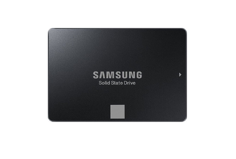 Samsung MZ-QL21T900 1.92TB Solid State Drive