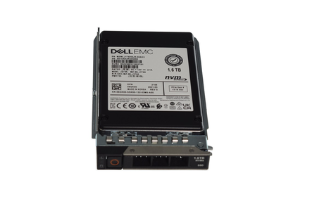 Samsung MZ-WLJ1T60 1.6TB SSD