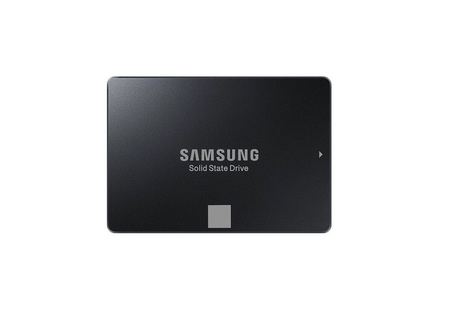 Samsung MZ-WLJ6T40  6.4TB PCI Express SSD