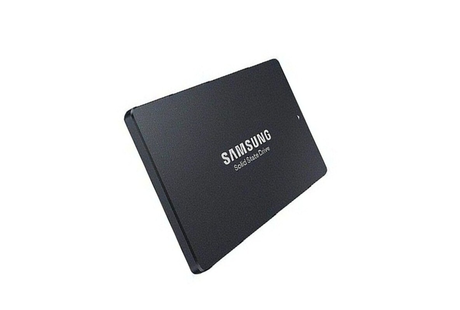 Samsung MZ7LH240HAHQ 240GB SATA 6GBPS SSD