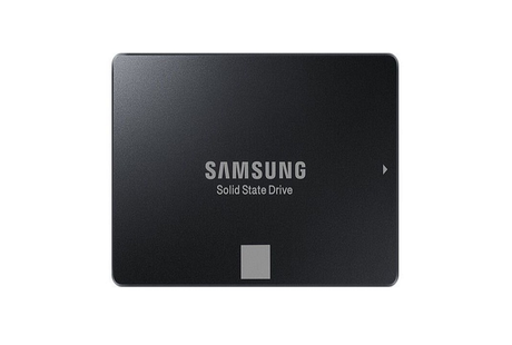 Samsung MZ7LM3T8HMLP0D3 3.84TB SSD SATA-6GBPS