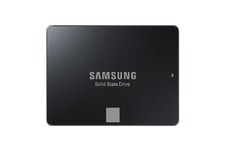 Samsung MZ7LM480HCHP-00005 SSD
