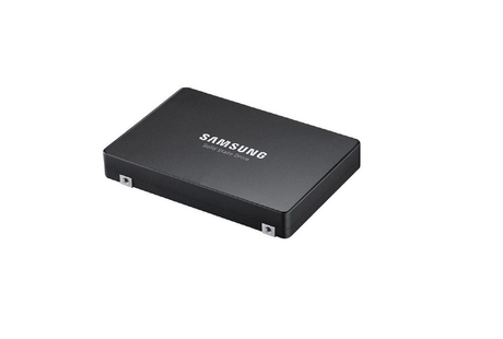 Samsung MZILG960HCHQ-00A07 960GB SSD