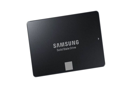 Samsung MZ-ILS960A 960GB SSD SAS 12GBPS