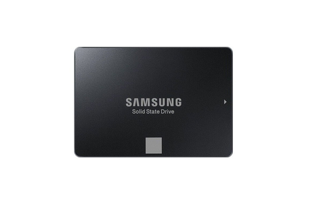 Samsung MZILT1T9HBJR-00AH3 1.92TB SSD