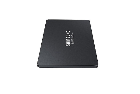 Samsung MZILT3T8HALSAD3 3.84TB Solid State Drive