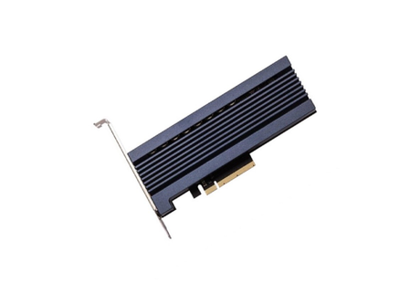 Samsung MZPLL1T6HEHP 000D3 1.6TB PCI-E SSD