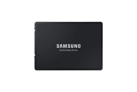 Samsung MZQLB1T9HAJR-00007 1.92TB SSD