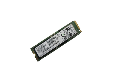 Samsung MZVLB512HAJQ 512GB SSD