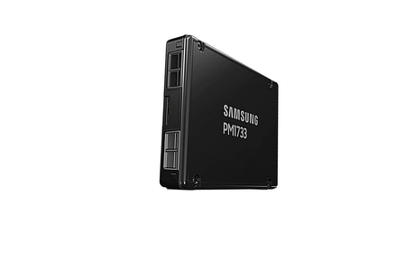 Samsung MZWLJ3T8HBLS-0007C 3.84TB SSD