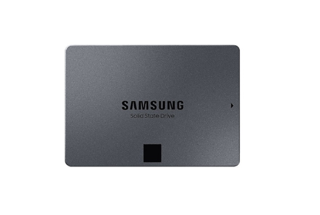 Samsung MZWLJ3T8HBLS-00AD3 3.84TB SSD
