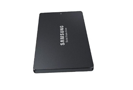 Samsung MZWLL3T2HAJQ 3.2TB SSD