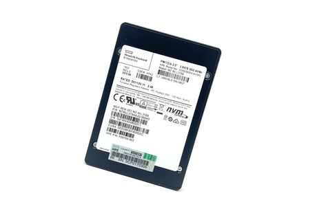 Samsung MZWLL3T8HAJQ-000H3 3.84TB SSD