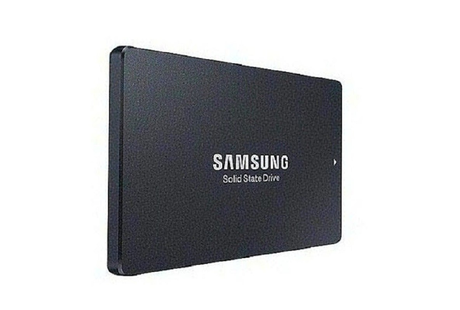 Samsung MZWLR1T9HBJR 00AD3 1.92TB SSD