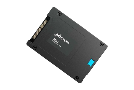 ​MTFD Micron MTFDKCC800TFS-1BC1ZABYYR 800GB SSDKCC800TFS-1BC1ZABYYR Micron 800GB SSD